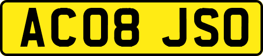 AC08JSO