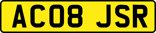 AC08JSR