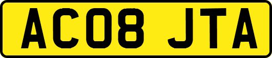 AC08JTA