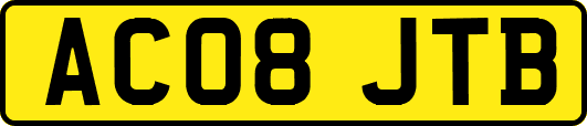 AC08JTB