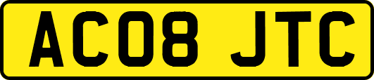 AC08JTC