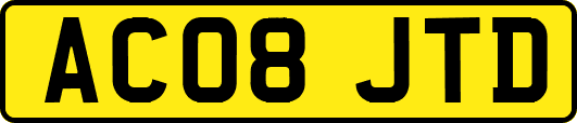AC08JTD