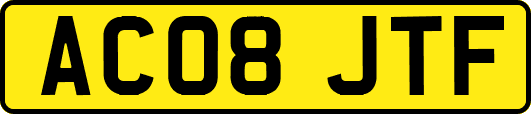 AC08JTF