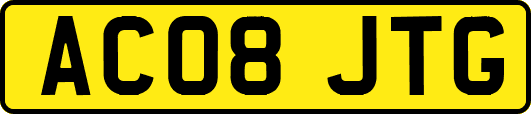 AC08JTG