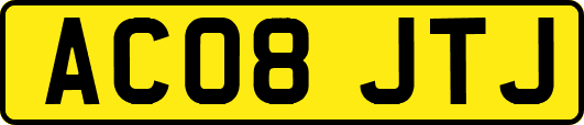 AC08JTJ