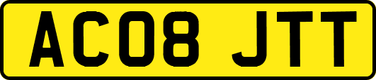 AC08JTT