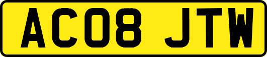 AC08JTW