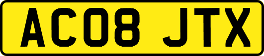 AC08JTX