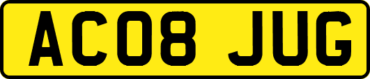 AC08JUG