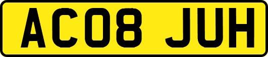 AC08JUH
