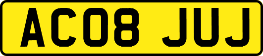 AC08JUJ