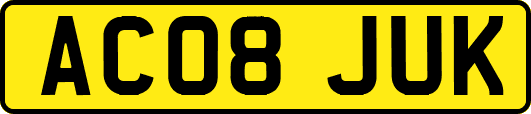 AC08JUK