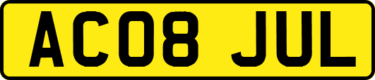 AC08JUL