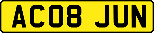 AC08JUN