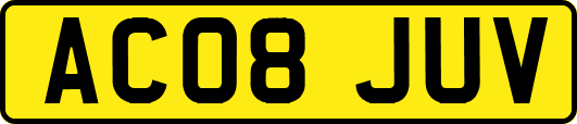 AC08JUV