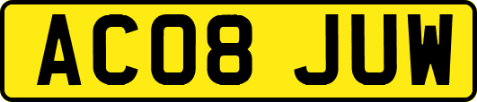 AC08JUW