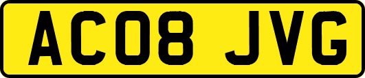 AC08JVG