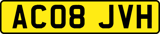 AC08JVH