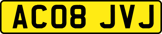 AC08JVJ