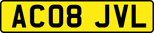AC08JVL
