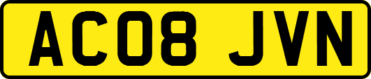 AC08JVN