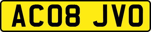 AC08JVO