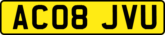 AC08JVU