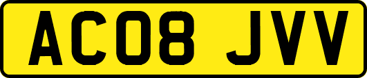 AC08JVV