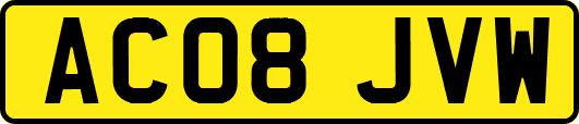 AC08JVW