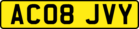 AC08JVY