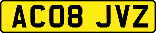 AC08JVZ