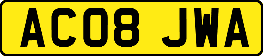 AC08JWA