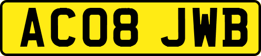 AC08JWB