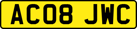 AC08JWC