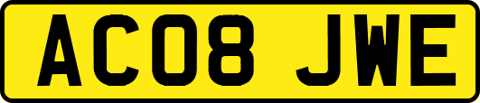 AC08JWE