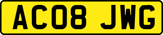 AC08JWG