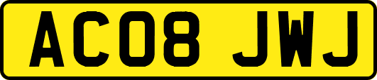 AC08JWJ