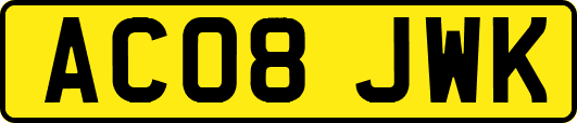 AC08JWK