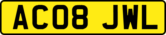 AC08JWL
