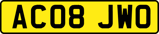 AC08JWO