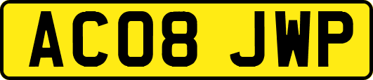 AC08JWP