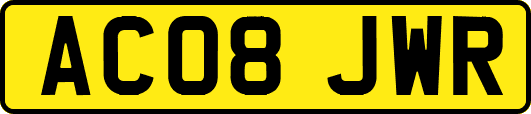 AC08JWR