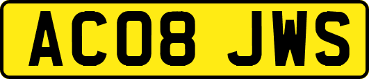 AC08JWS