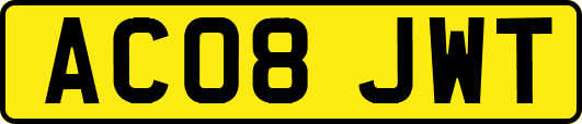 AC08JWT