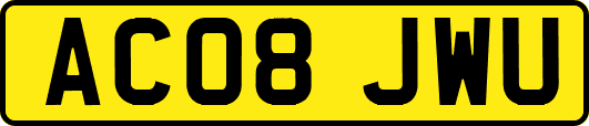 AC08JWU
