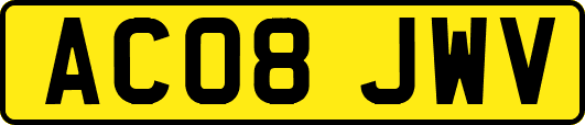 AC08JWV