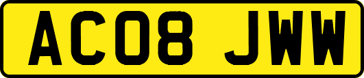 AC08JWW