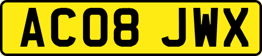 AC08JWX
