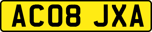 AC08JXA