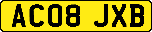 AC08JXB